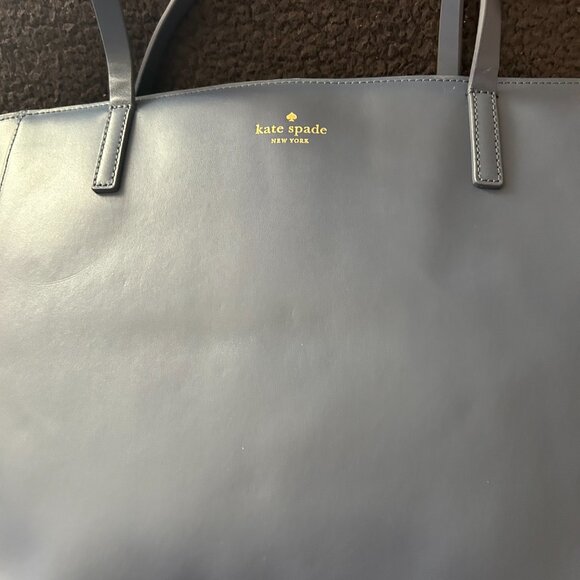 Kate Spade - Picture 3 of 5